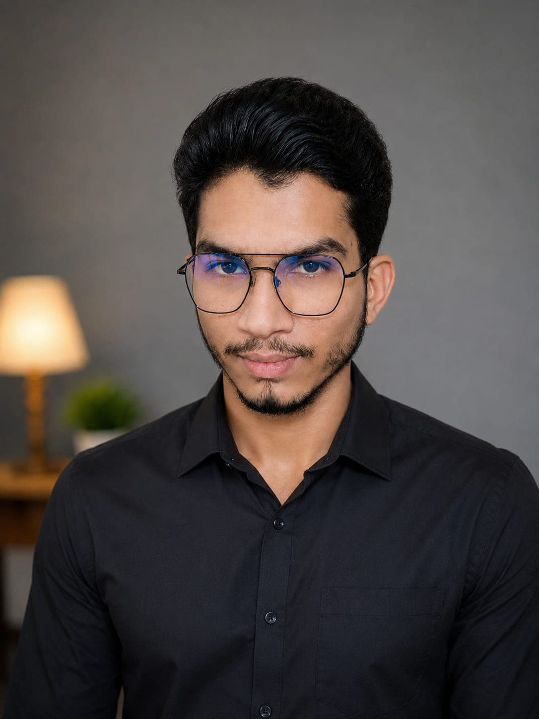 Affan Khan